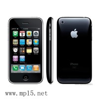 Hiphone Celular MP11 V800 TV+JAVA+2GB+BRINDE GRATIS!